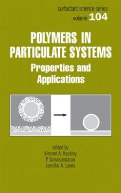 https://scientificbooks.net/sb/UPqw8cGQC3C6g9CAII.jpeg