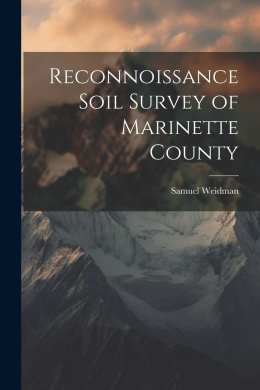 https://scientificbooks.net/sb/UPvfnr9M9tETUyaT9S.jpeg