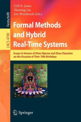 https://scientificbooks.net/sb/UQ6E1mCm5j76sCNynv.jpeg