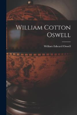 https://scientificbooks.net/sb/UQ6OIyR830r81OrPdK.jpeg