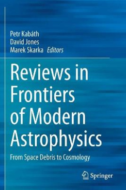 https://scientificbooks.net/sb/UQHldnCQMvR3kckp5f.jpeg