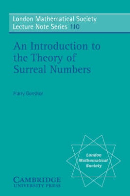 https://scientificbooks.net/sb/UQN6mPdy9iD4fhckL4.jpeg