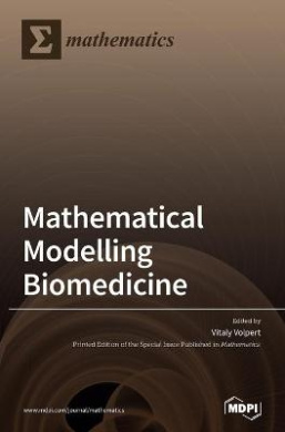 https://scientificbooks.net/sb/UQNmkWOXEi5wHl6W0g.jpeg