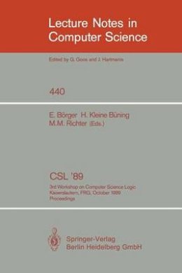 https://scientificbooks.net/sb/UQPfzUUt3BMnCbRwMX.jpeg