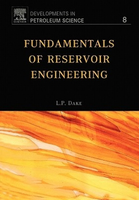 https://scientificbooks.net/sb/UQQ34NriIqa3yYC4ks.jpeg