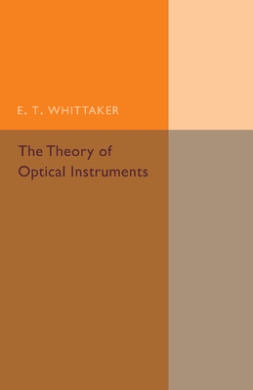 https://scientificbooks.net/sb/UQak5bHhJhZETGSSYK.jpeg