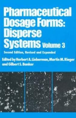 https://scientificbooks.net/sb/UQgPxJoKgOJ8ubmkf6.jpeg