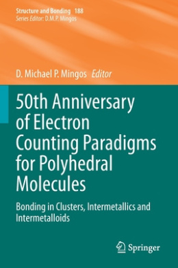 https://scientificbooks.net/sb/UQh9aKe9xgBWjBeMBi.jpeg