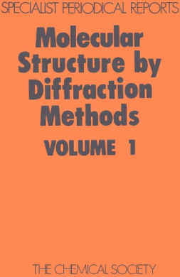 https://scientificbooks.net/sb/UQnyKI8GvYqclEwU26.jpeg
