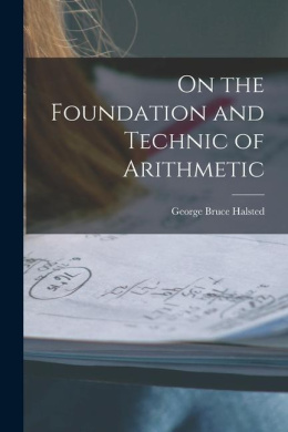 https://scientificbooks.net/sb/UQoYkoQSy2INSXYjZn.jpeg