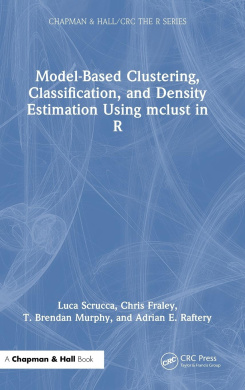 https://scientificbooks.net/sb/UQpscgfrIXQTEFUSEM.jpeg