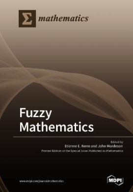 https://scientificbooks.net/sb/UQtKkMPoapKWZRlpoF.jpeg