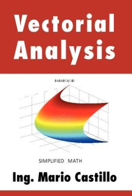 https://scientificbooks.net/sb/UQuYTtXzS07CwkwzZh.jpeg