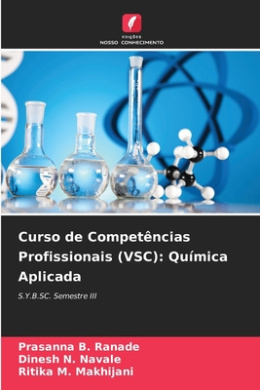 https://scientificbooks.net/sb/UQwLuAtfd1ctqi1454.jpeg