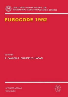 https://scientificbooks.net/sb/UQxTTc1hzFCprPIIeS.jpeg