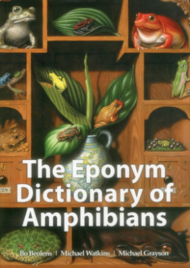 https://scientificbooks.net/sb/UR2UUR3uZ3oqVs6brw.jpeg