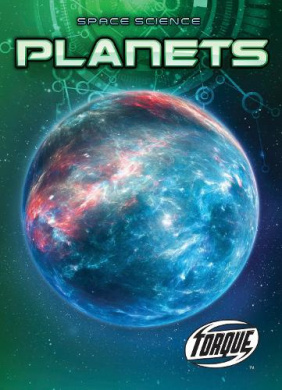 https://scientificbooks.net/sb/URCQWok32TpmDxEQos.jpeg