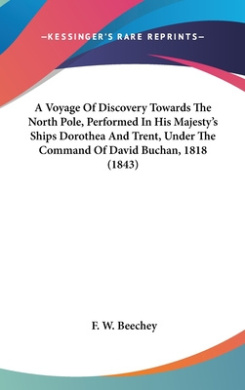 https://scientificbooks.net/sb/URIaQ8u8MTzJif87RS.jpeg