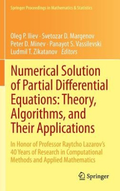 https://scientificbooks.net/sb/URaRa23zuSaMIrvQ62.jpeg