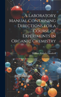 https://scientificbooks.net/sb/URgUUuOY0ugX14HINE.jpeg