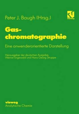 https://scientificbooks.net/sb/URn3U2v5rVD2v6Zjzt.jpeg