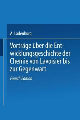 https://scientificbooks.net/sb/URoYG2ssnERUMCgp52.jpeg