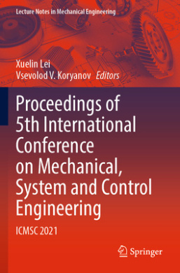 https://scientificbooks.net/sb/URqWklb5tMA6tGnnRZ.jpeg