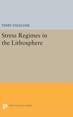 https://scientificbooks.net/sb/URsdNrVUXs1cP6TI9N.jpeg