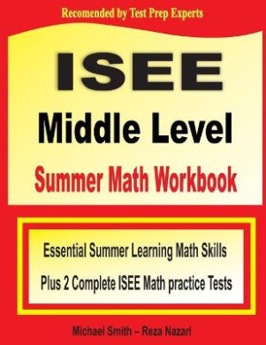 https://scientificbooks.net/sb/URt1di8lWwba2Q2DXU.jpeg