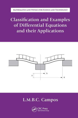 https://scientificbooks.net/sb/URumS5Q4jgHcsWuBWR.jpeg