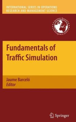 https://scientificbooks.net/sb/URwenaKClMoaD1yvpm.jpeg https://scientificbooks.net/sb/URwenaKClMoaD1yvpm.jpeg