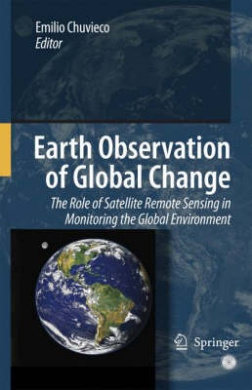 https://scientificbooks.net/sb/US2u28mtZWZEOT1S5S.jpeg