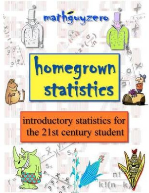 https://scientificbooks.net/sb/USA6enNWSl0ds6rT4t.jpeg