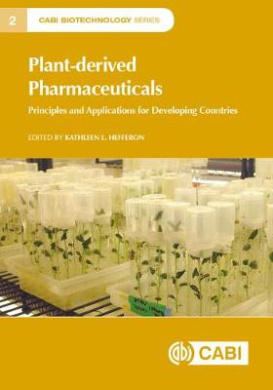 https://scientificbooks.net/sb/USF5Psy6VLUSHwRaeq.jpeg