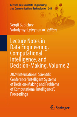 https://scientificbooks.net/sb/USMg2nbShcCnteY3Ps.jpeg