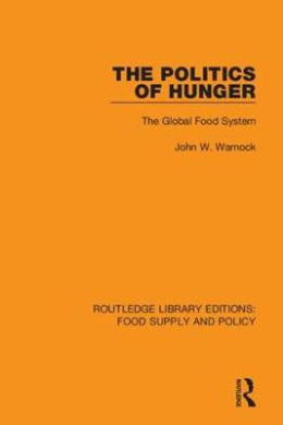 https://scientificbooks.net/sb/USNAqKKzh7emoN2aYX.jpeg
