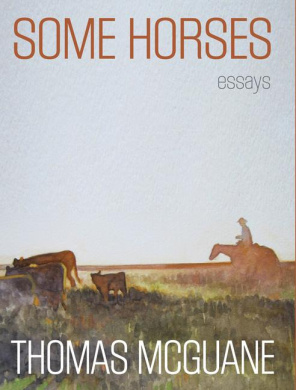 https://scientificbooks.net/sb/USO0BvoOhIjuD5U8C9.jpeg