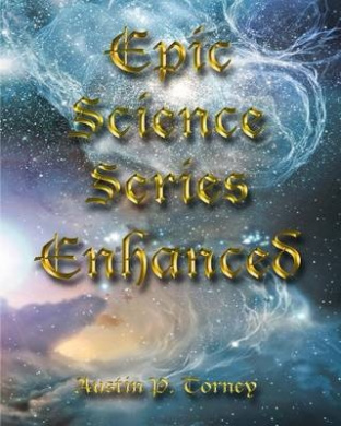 https://scientificbooks.net/sb/USRyQcYudaLm0mIj77.jpeg