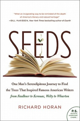 https://scientificbooks.net/sb/USUKSG87ou4PdjXeaa.jpeg