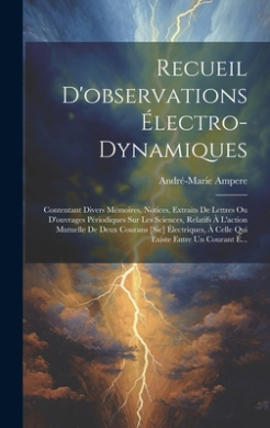 https://scientificbooks.net/sb/USVx3ROACBN1yanNCf.jpeg