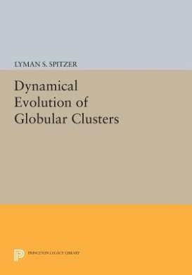https://scientificbooks.net/sb/UScCkmSlZnP2VsBG3T.jpeg