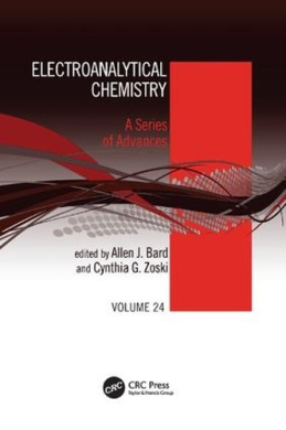 https://scientificbooks.net/sb/USg79yHooM0qO9bLOh.jpeg