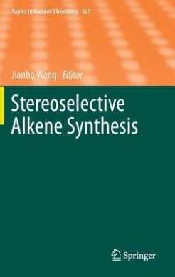 https://scientificbooks.net/sb/USpto06YYrIFMEY7Rd.jpeg