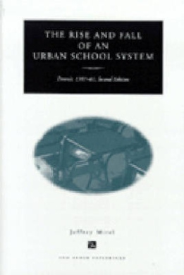 https://scientificbooks.net/sb/USsuvO1iPHp4vjhVAj.jpeg
