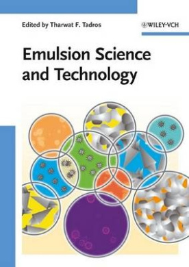 https://scientificbooks.net/sb/UT24yUVV0mTd5pLTTt.jpeg
