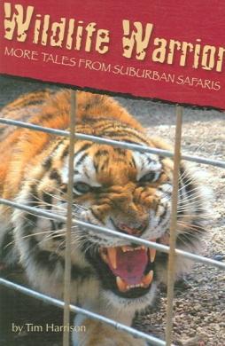 https://scientificbooks.net/sb/UT8EILUluVU7cKf1LL.jpeg