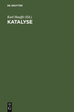 https://scientificbooks.net/sb/UTALWKokGv1wsgBjIa.jpeg