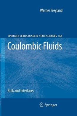 https://scientificbooks.net/sb/UTASy0MdXZ9ghUbYD5.jpeg