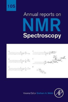 https://scientificbooks.net/sb/UTBFg4cwdBftZCUpYt.jpeg
