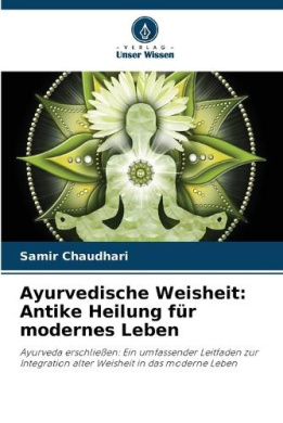 https://scientificbooks.net/sb/UTBu2zxI7RJNbJcvue.jpeg